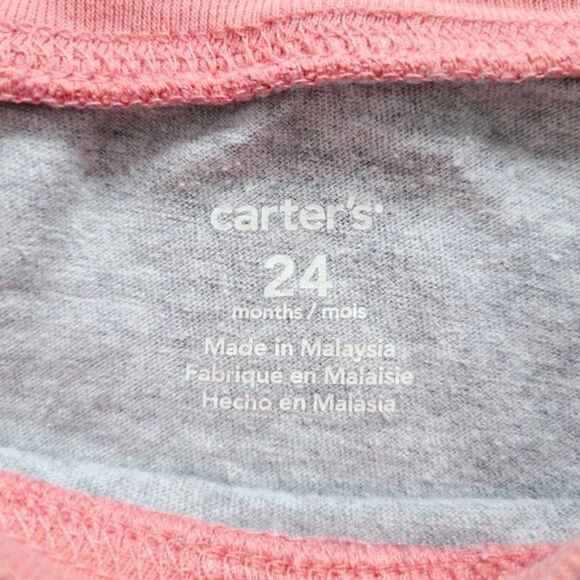 Lot of Boys Short Sleeve Tops and Shorts Size 24 Months - Picture 4 of 16